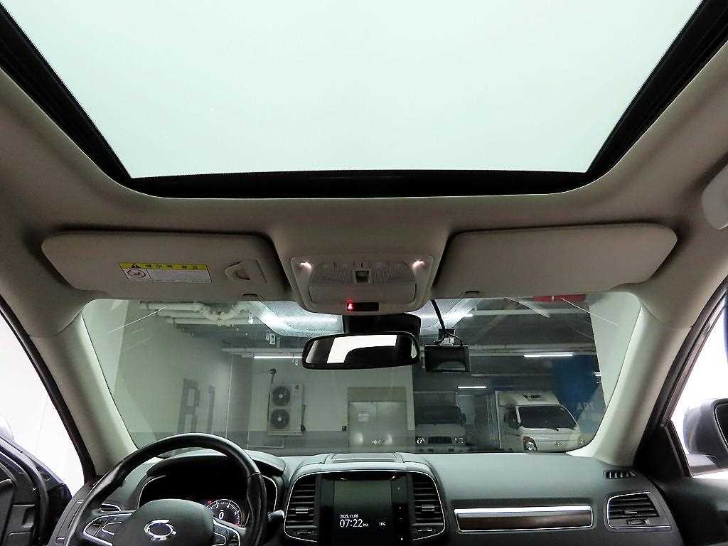 SAMSUNG QM6 2020 - Importación desde Corea - HF Imports Iquique - Foto 17