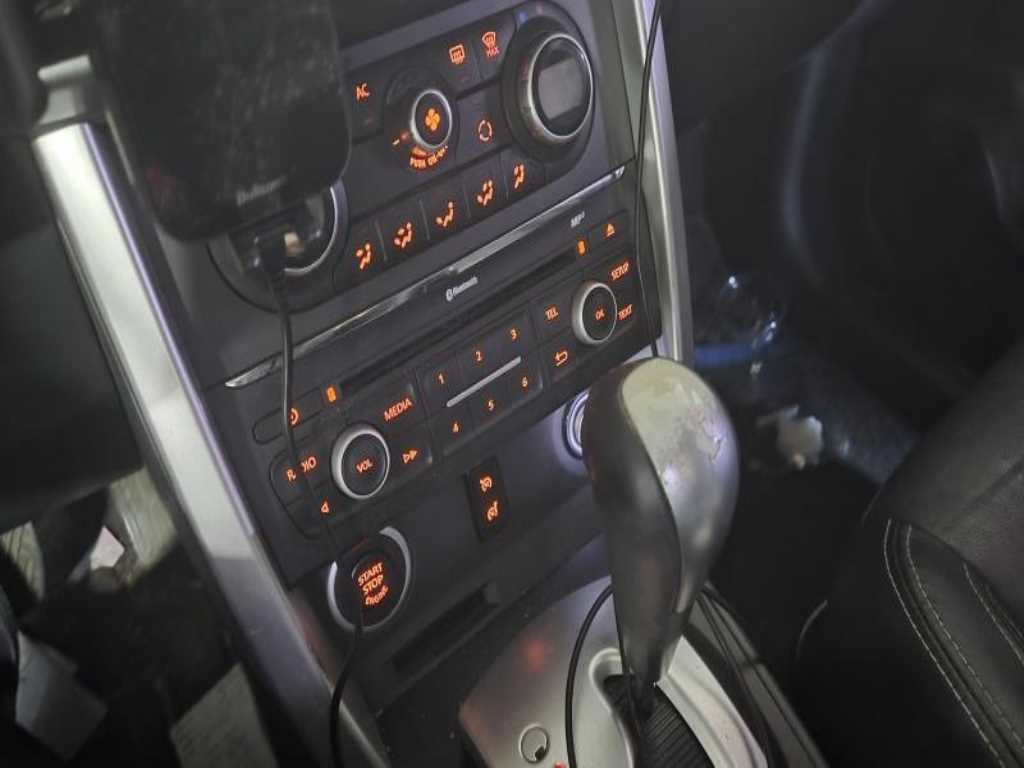 SAMSUNG QM5 - Vista 4