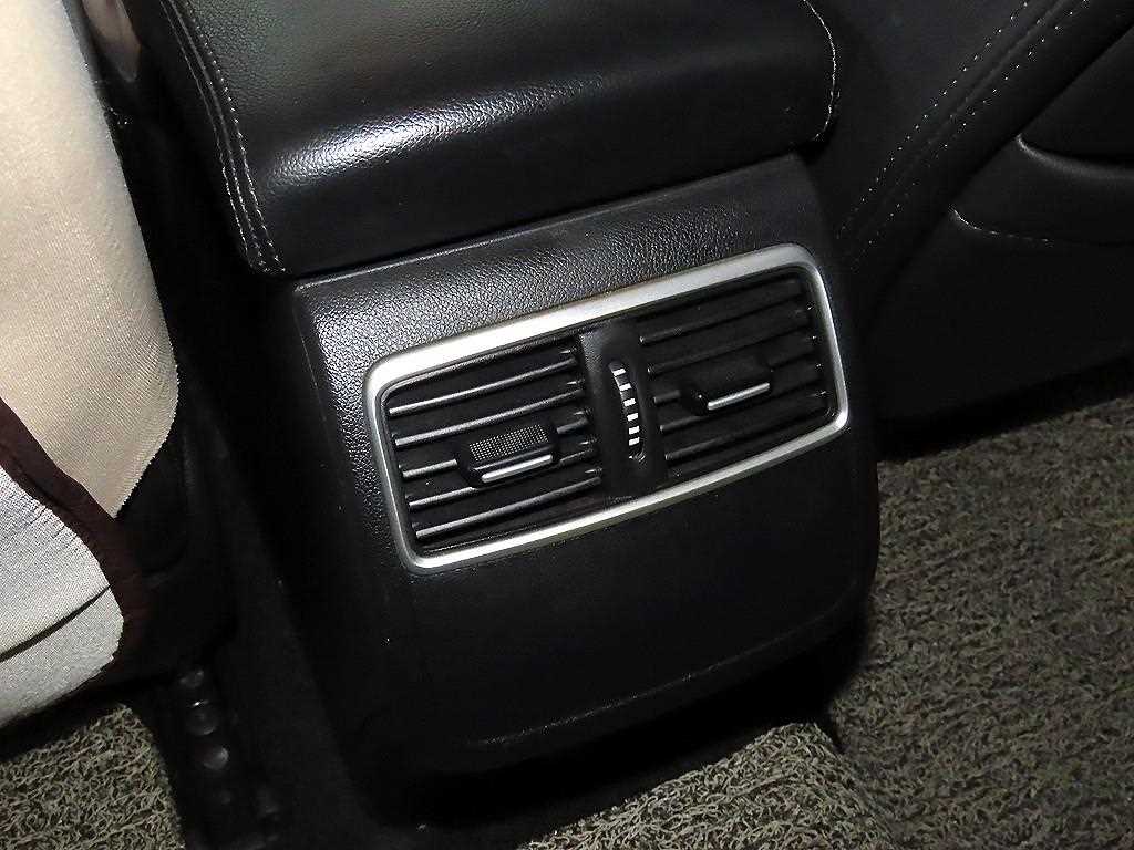 SAMSUNG SM5 2013 - Importación desde Corea - HF Imports Iquique - Foto 13