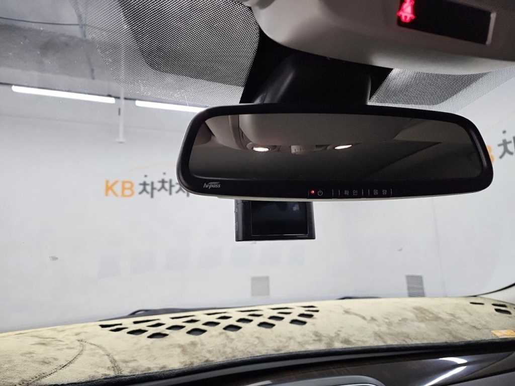 SAMSUNG SM6 2016 Negro - Importación desde Corea - HF Imports Iquique - Foto 18