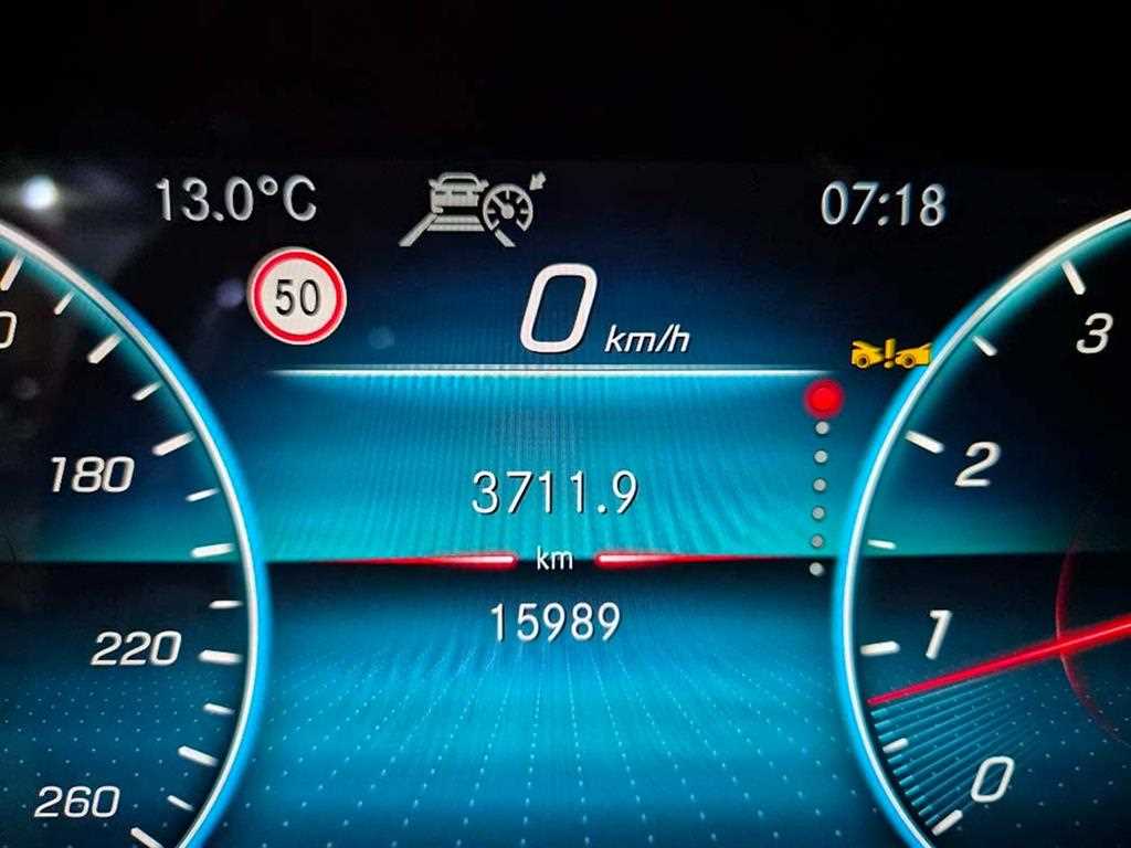 Mercedes Benz E class 2023 Blanco - Importación desde Corea - HF Imports Iquique - Foto 13