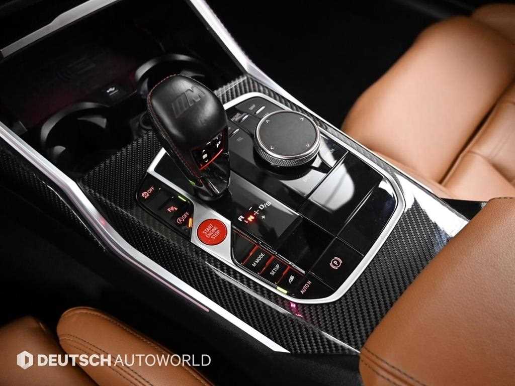 BMW 2 series - Vista 9