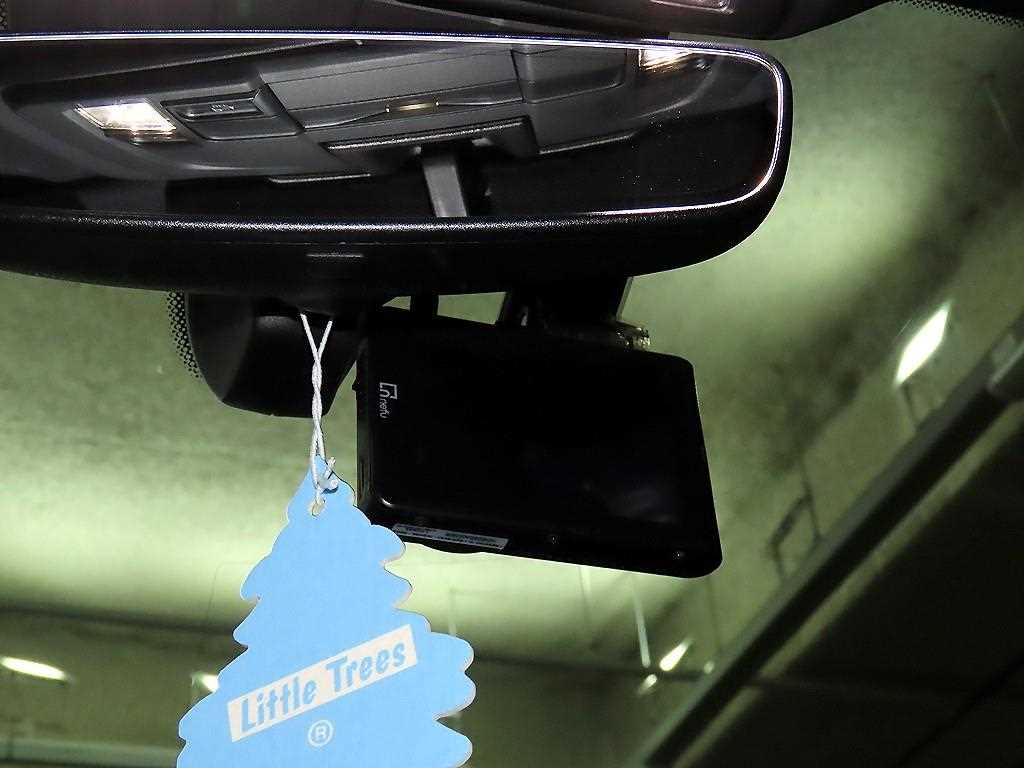 Porsche 718 2017 Negro - Importación desde Corea - HF Imports Iquique - Foto 17