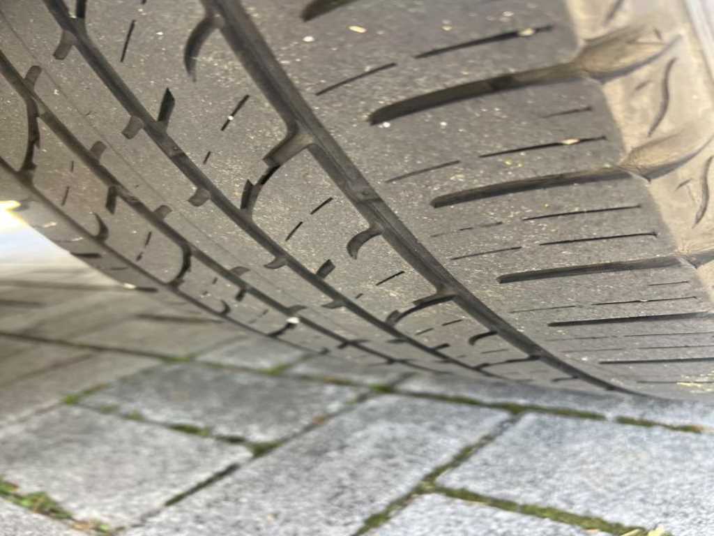 HYUNDAI Veracruz 2008 Blanco - Importación desde Corea - HF Imports Iquique - Foto 20