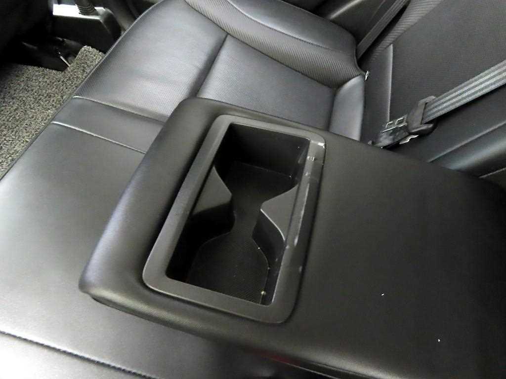 Ssangyong Tivoli 2021 - Importación desde Corea - HF Imports Iquique - Foto 17