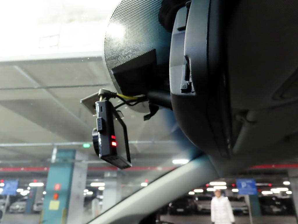 KIA Carnival 2018 Negro - Importación desde Corea - HF Imports Iquique - Foto 15