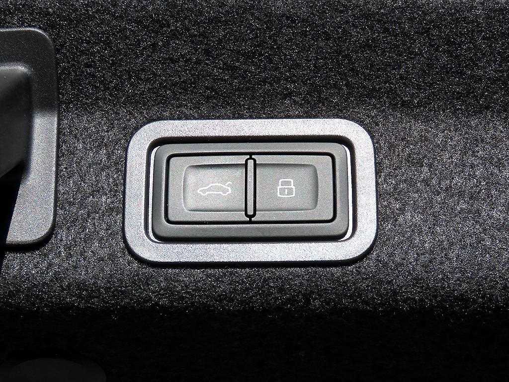 Audi A6 2023 Blanco - Importación desde Corea - HF Imports Iquique - Foto 16