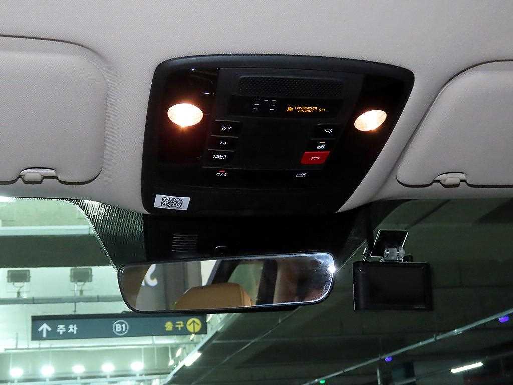 KIA Carnival 2022 Negro - Importación desde Corea - HF Imports Iquique - Foto 16