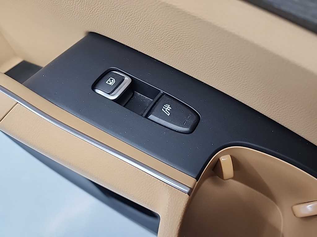 KIA Sorento 2021 Blanco - Importación desde Corea - HF Imports Iquique - Foto 15