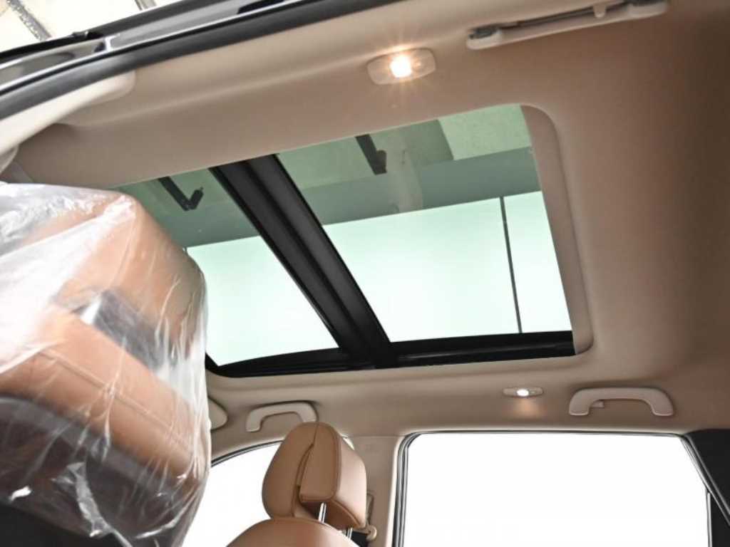 SAMSUNG QM6 2023 Negro - Importación desde Corea - HF Imports Iquique - Foto 19