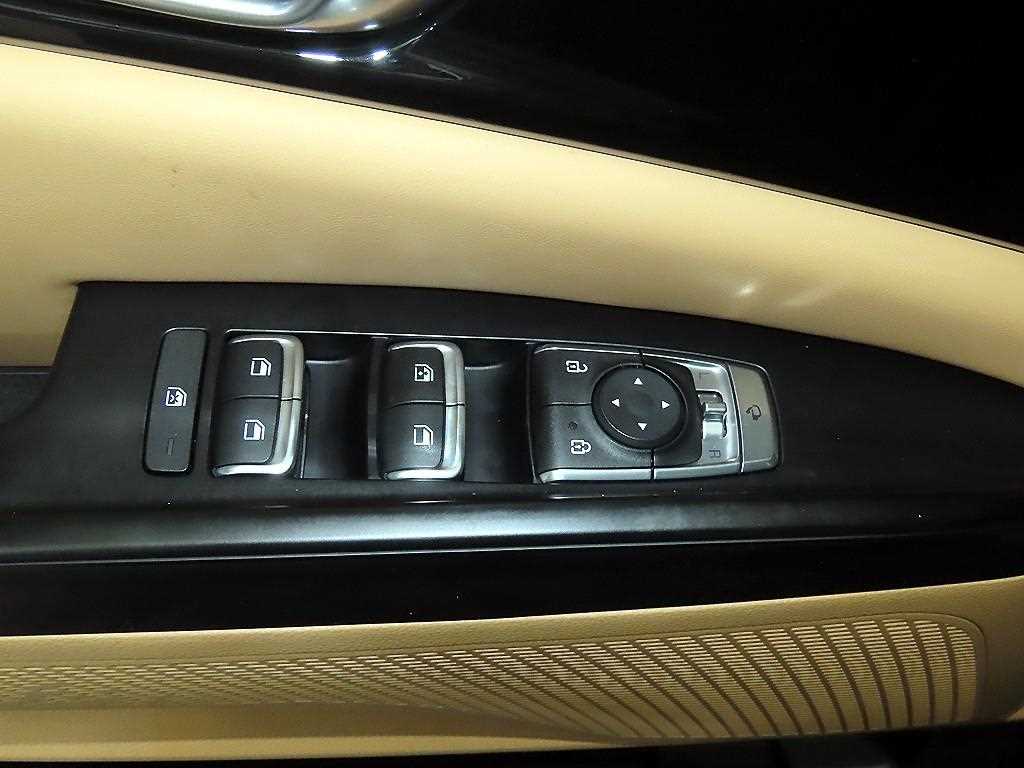 KIA Carnival 2022 Negro - Importación desde Corea - HF Imports Iquique - Foto 13