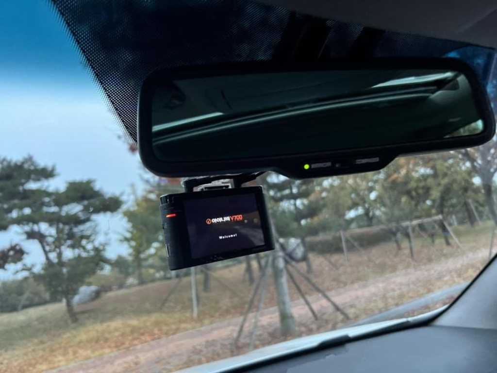 HYUNDAI Veracruz 2008 Blanco - Importación desde Corea - HF Imports Iquique - Foto 18