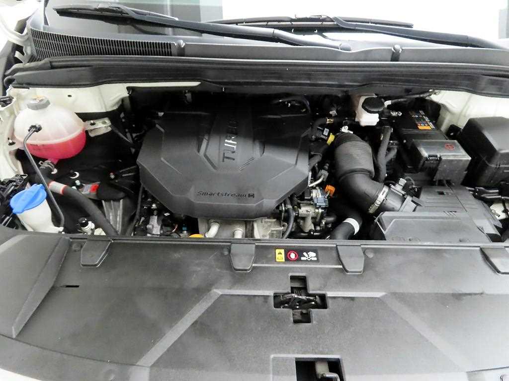 KIA Carnival 2022 - Importación desde Corea - HF Imports Iquique - Foto 20