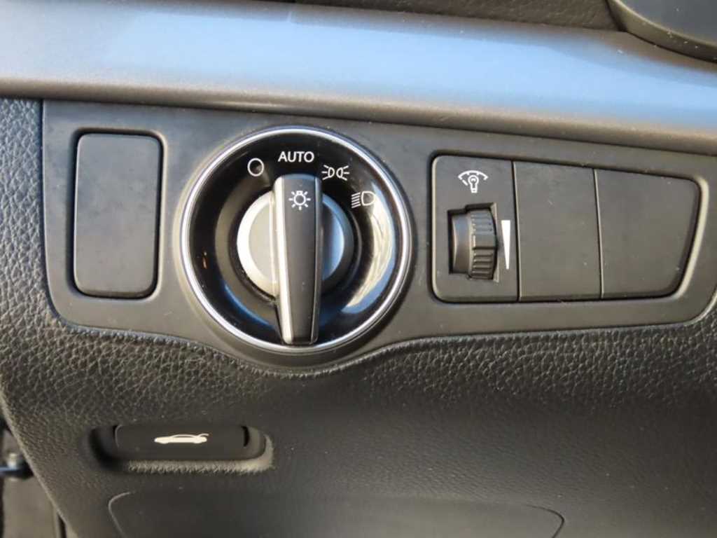 HYUNDAI i40 - Vista 11