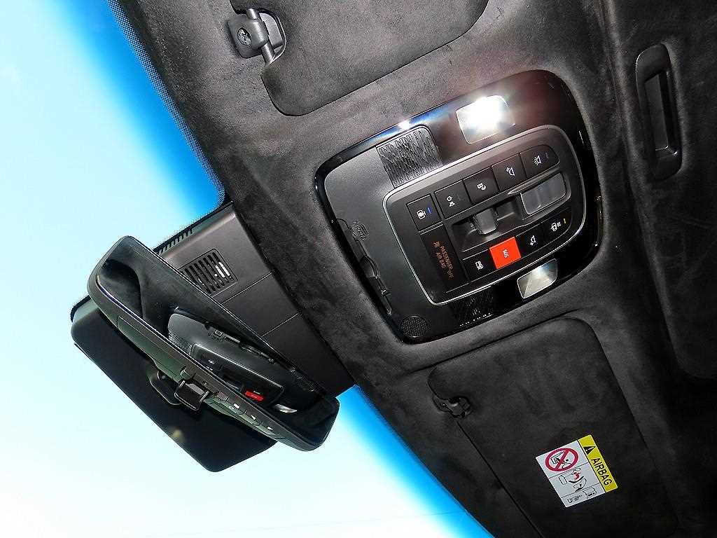 HYUNDAI Palisade 2024 - Importación desde Corea - HF Imports Iquique - Foto 13