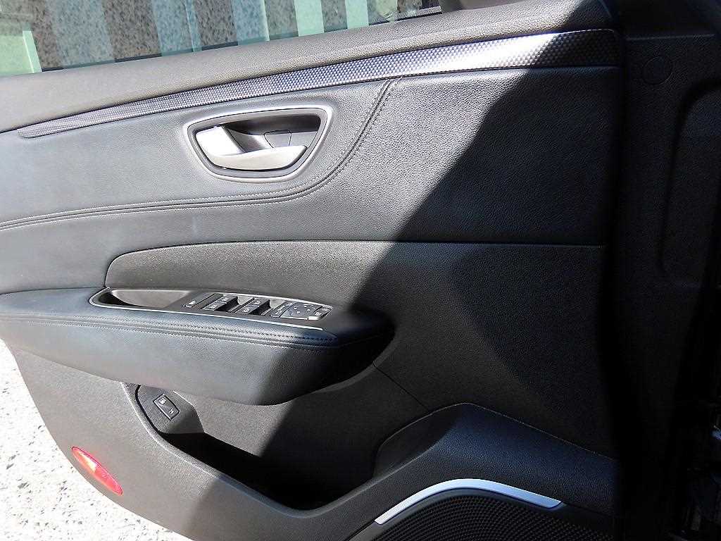 SAMSUNG SM6 - Vista 11