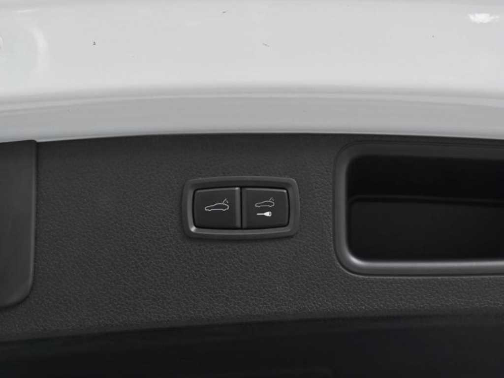 Porsche Macan 2023 - Importación desde Corea - HF Imports Iquique - Foto 20