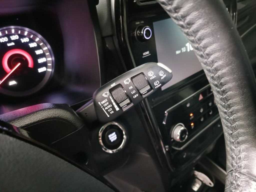 Ssangyong Tivoli 2021 Azul - Importación desde Corea - HF Imports Iquique - Foto 17