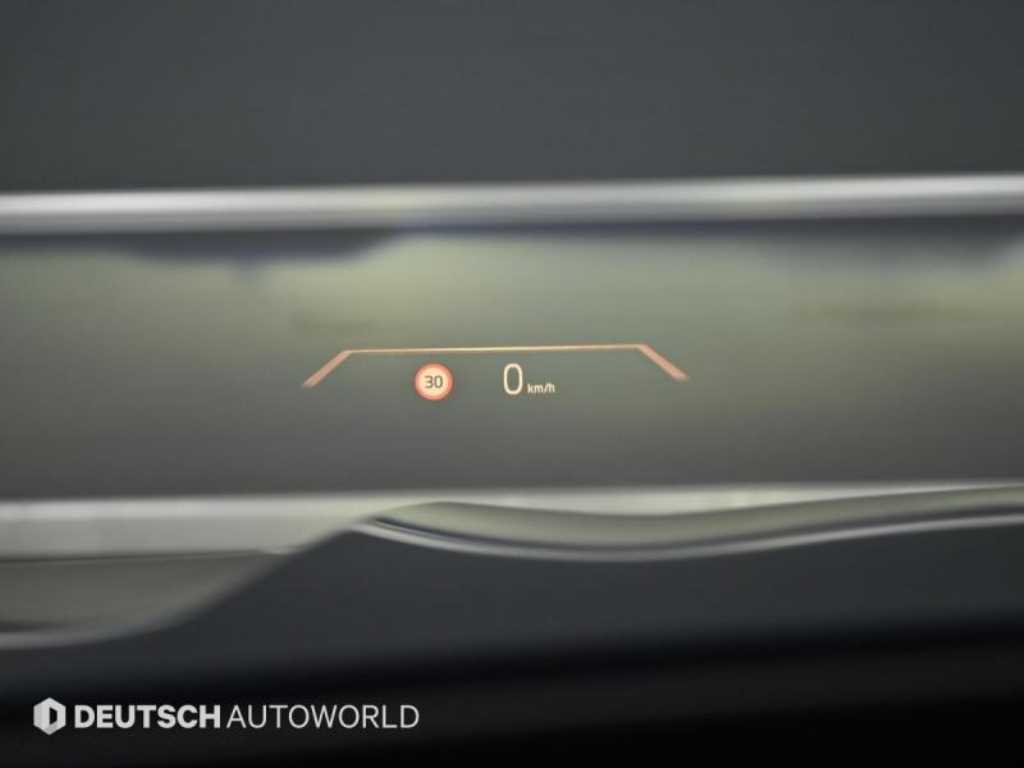 BMW X5 2024 Negro - Importación desde Corea - HF Imports Iquique - Foto 18