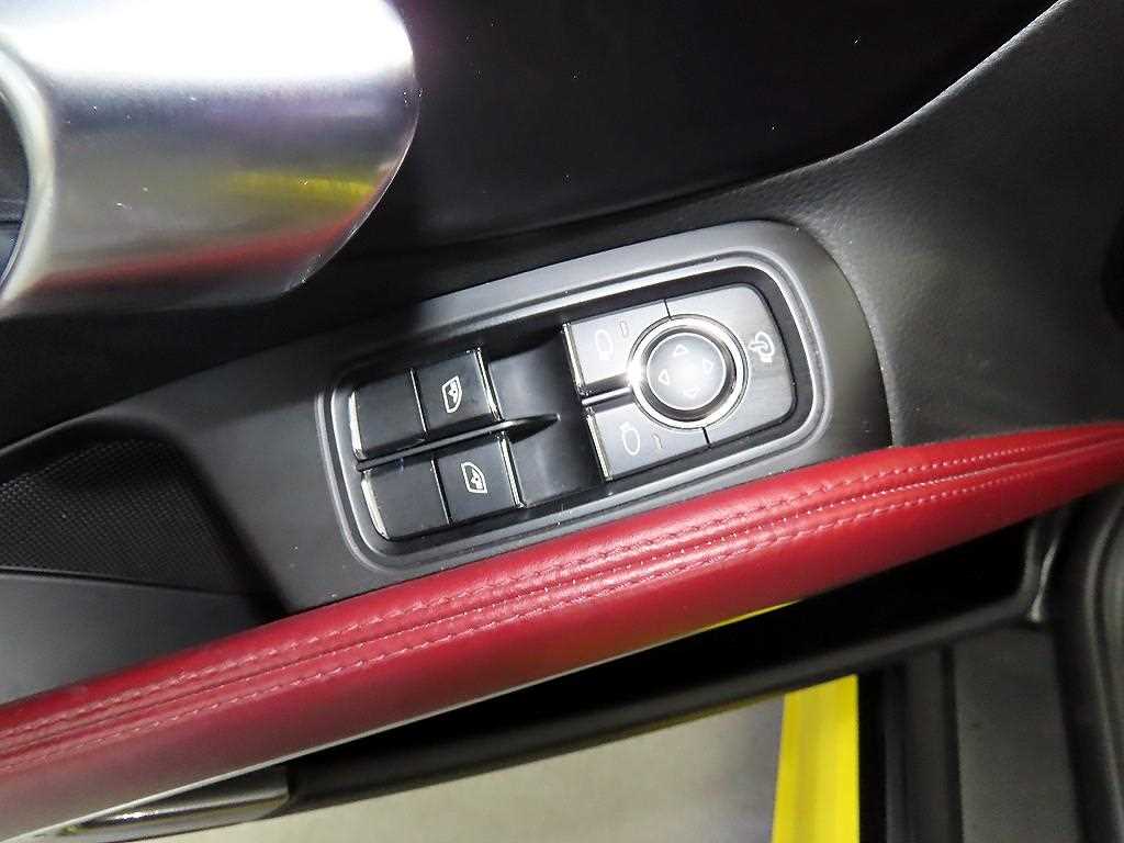 Porsche 718 2017 Negro - Importación desde Corea - HF Imports Iquique - Foto 15