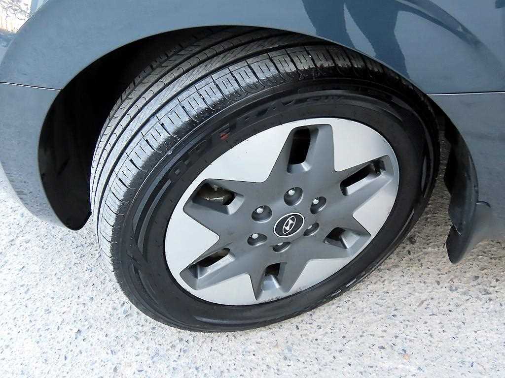 HYUNDAI Staria 2023 Negro - Importación desde Corea - HF Imports Iquique - Foto 20