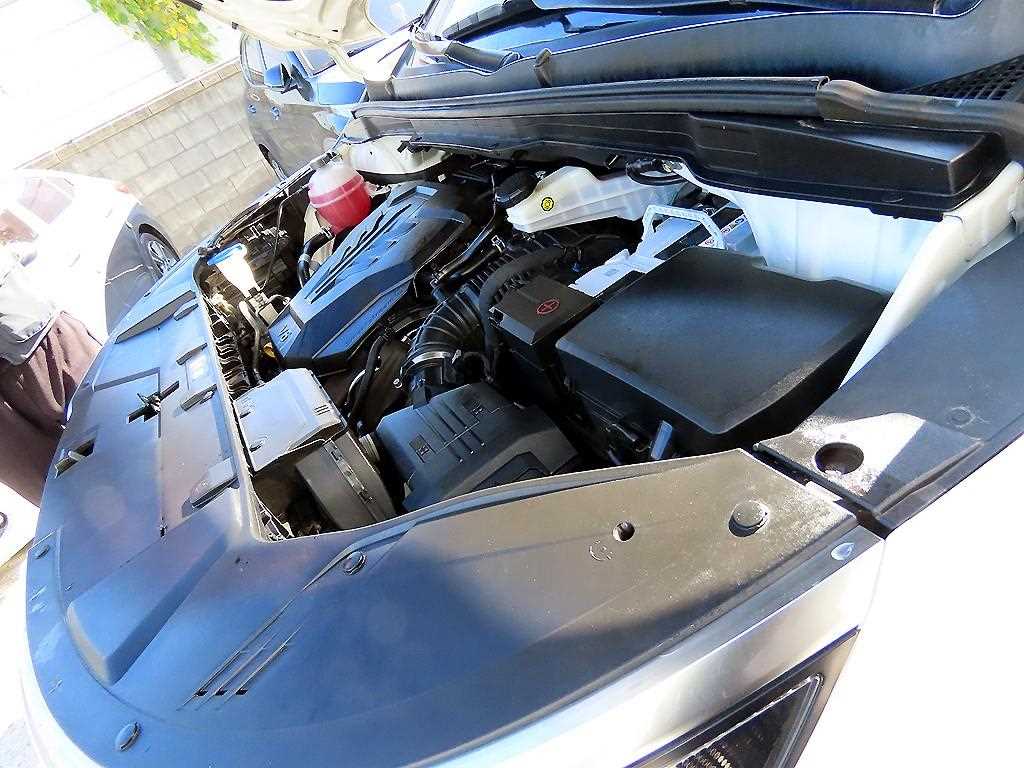 KIA Carnival 2021 Blanco - Importación desde Corea - HF Imports Iquique - Foto 19