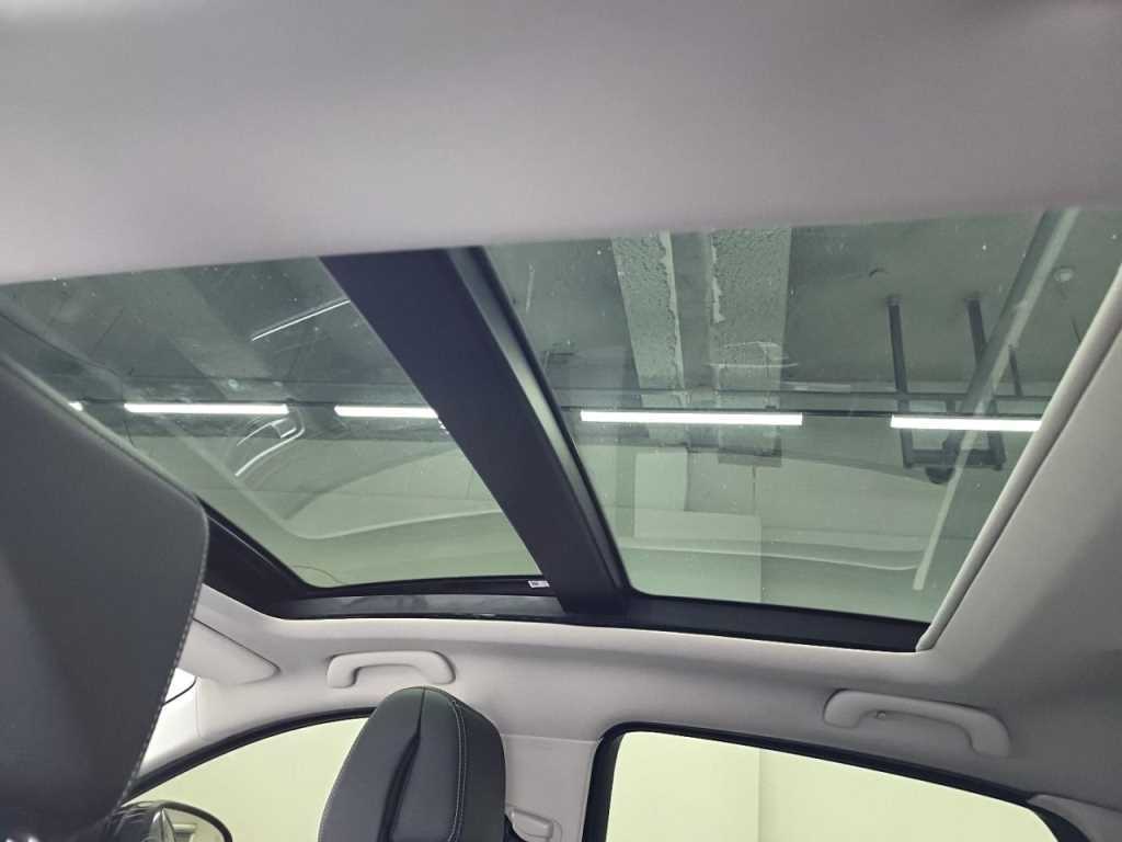 SAMSUNG SM6 2016 Negro - Importación desde Corea - HF Imports Iquique - Foto 16