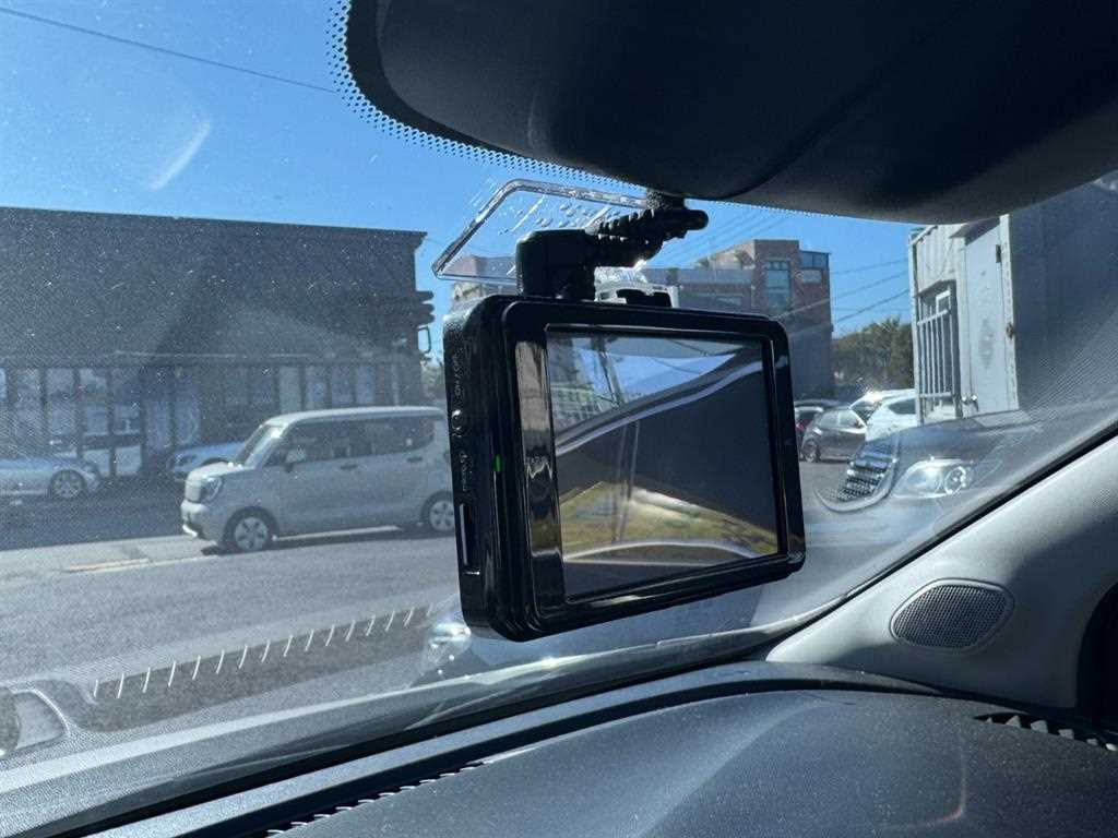 Chevrolet Spark - Vista 12