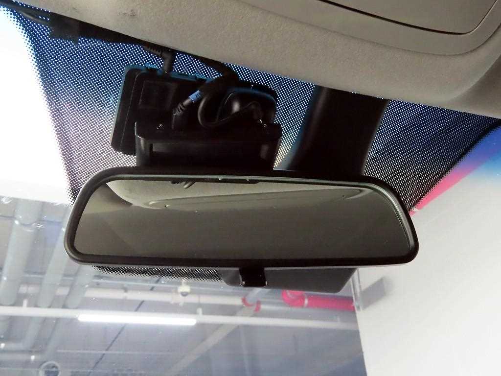 Ssangyong Tivoli 2021 - Importación desde Corea - HF Imports Iquique - Foto 15