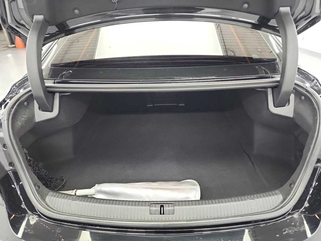 SAMSUNG SM6 2016 Negro - Importación desde Corea - HF Imports Iquique - Foto 20