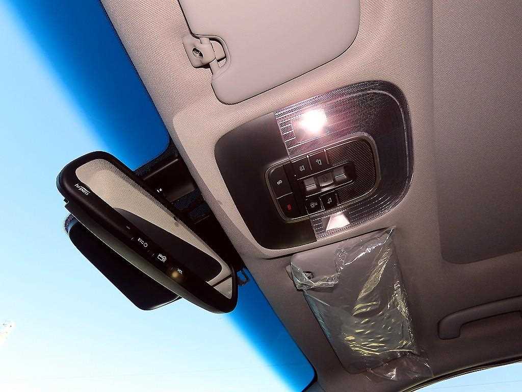 HYUNDAI Nexo 2020 - Importación desde Corea - HF Imports Iquique - Foto 13