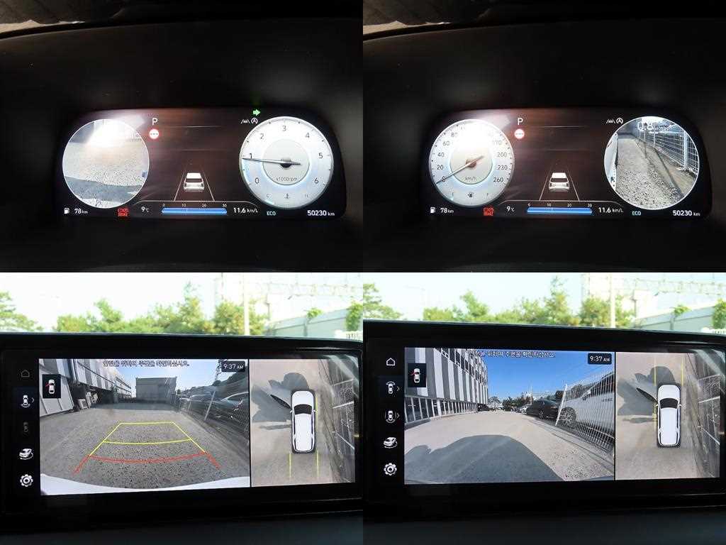 HYUNDAI Palisade 2024 - Importación desde Corea - HF Imports Iquique - Foto 17