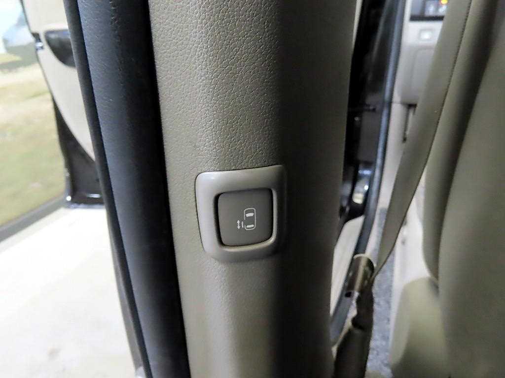 KIA Carnival 2018 Negro - Importación desde Corea - HF Imports Iquique - Foto 16