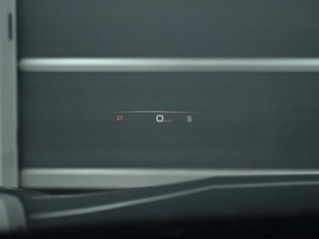 Porsche Panamera 2021 - Importación desde Corea - HF Imports Iquique - Foto 18