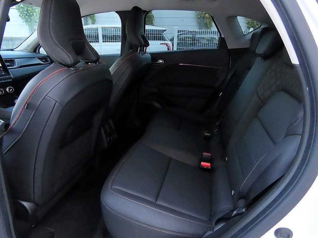 SAMSUNG Capture - Vista 6