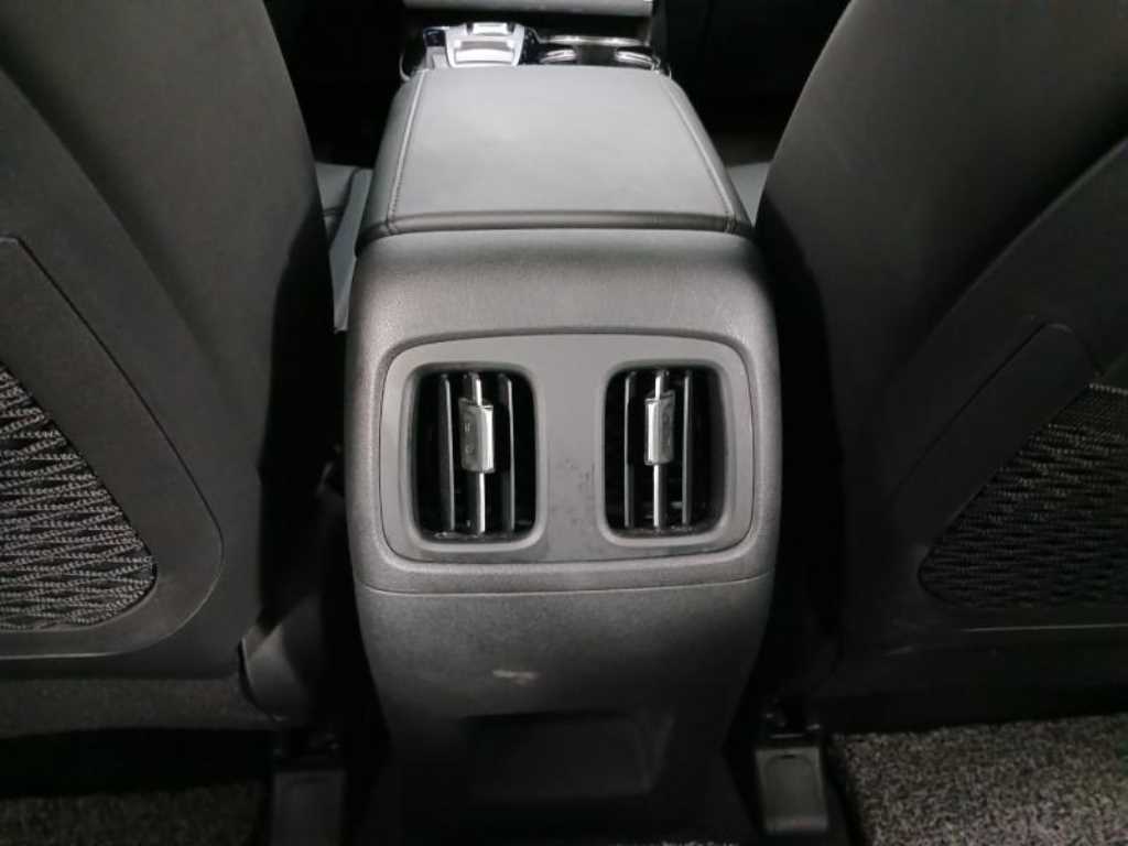 HYUNDAI Tucson 2021 Blanco - Importación desde Corea - HF Imports Iquique - Foto 14