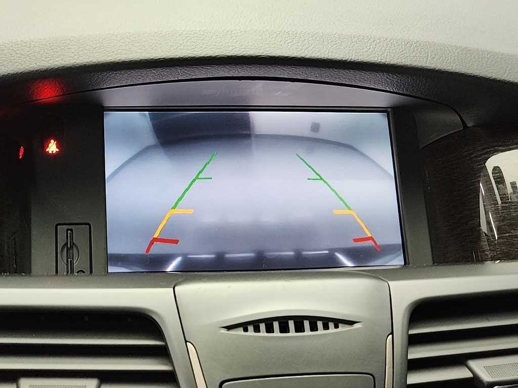 SAMSUNG SM5 2015 Negro - Importación desde Corea - HF Imports Iquique - Foto 16