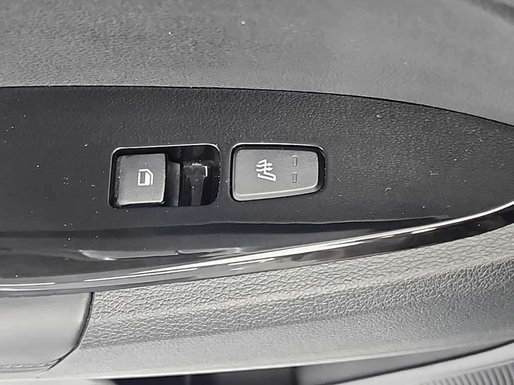 KIA Sportage 2022 Blanco - Importación desde Corea - HF Imports Iquique - Foto 14