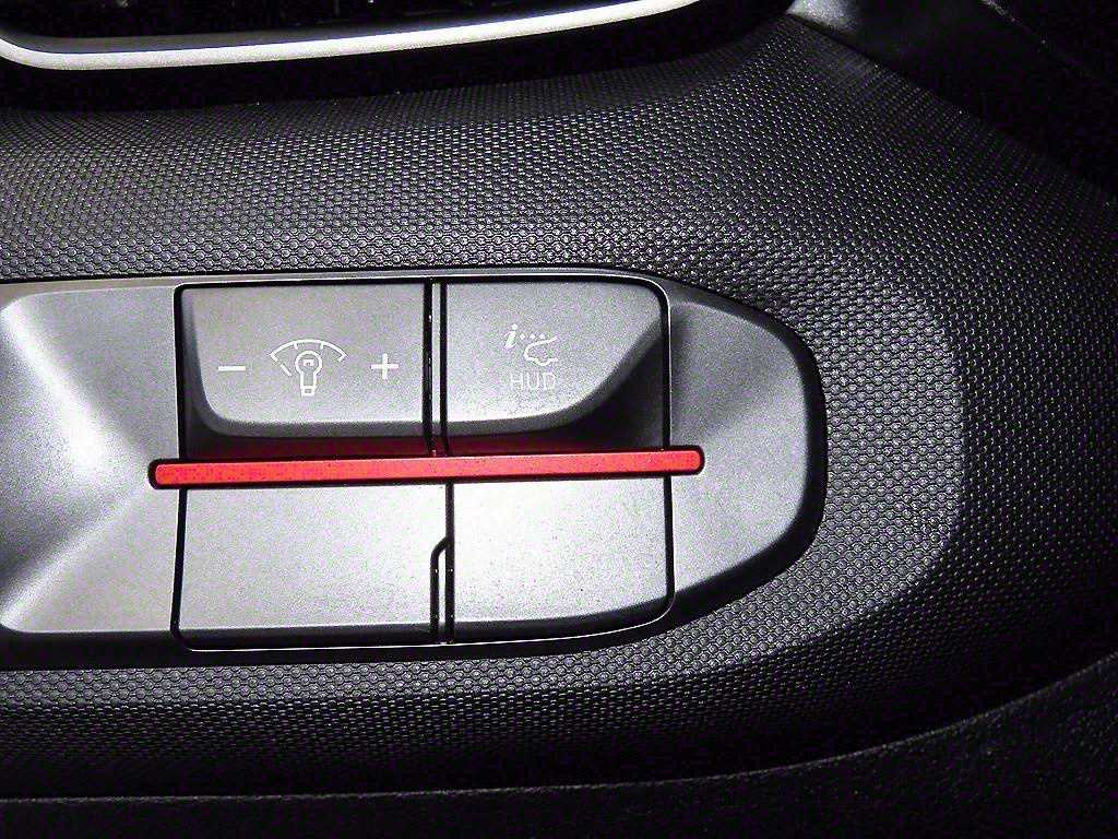 HYUNDAI Veloster 2018 Azul - Importación desde Corea - HF Imports Iquique - Foto 14