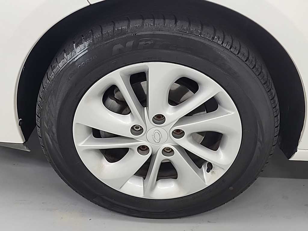 SAMSUNG SM3 2015 Blanco - Importación desde Corea - HF Imports Iquique - Foto 18