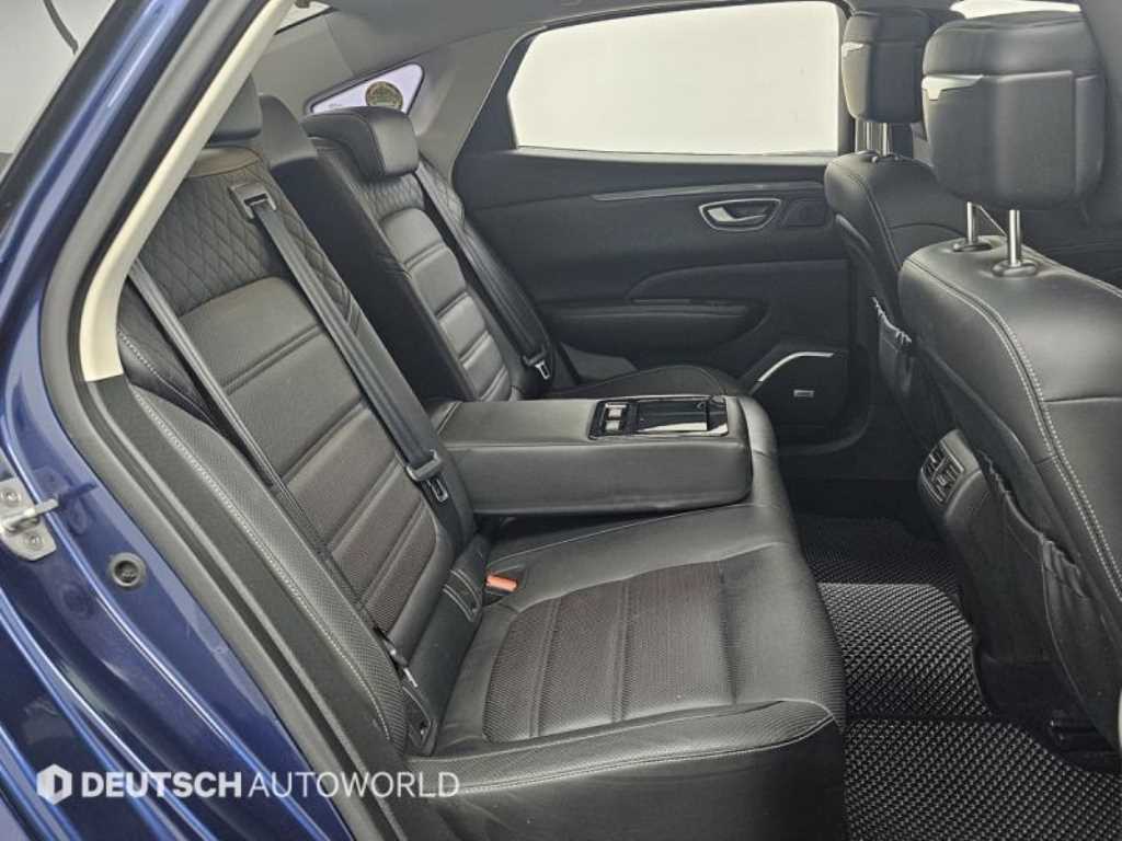 SAMSUNG SM6 - Vista 12