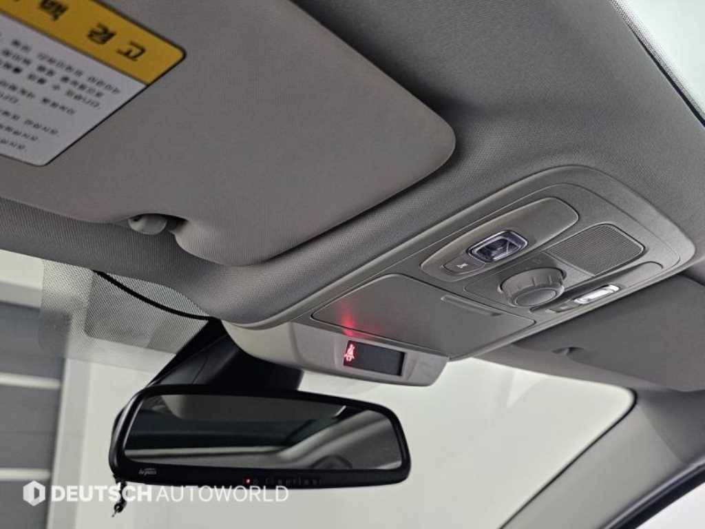 SAMSUNG SM6 2016 Azul - Importación desde Corea - HF Imports Iquique - Foto 18