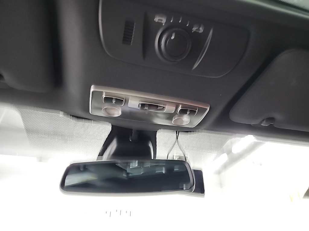 SAMSUNG SM5 2015 Negro - Importación desde Corea - HF Imports Iquique - Foto 17