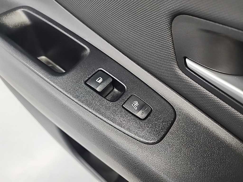 HYUNDAI Avante 2023 Gris - Importación desde Corea - HF Imports Iquique - Foto 13