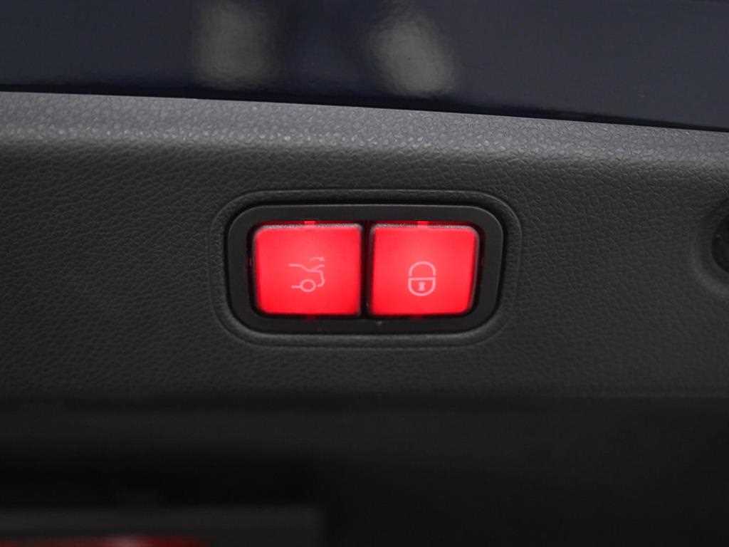 Mercedes Benz CLS Class 2020 Azul - Importación desde Corea - HF Imports Iquique - Foto 20