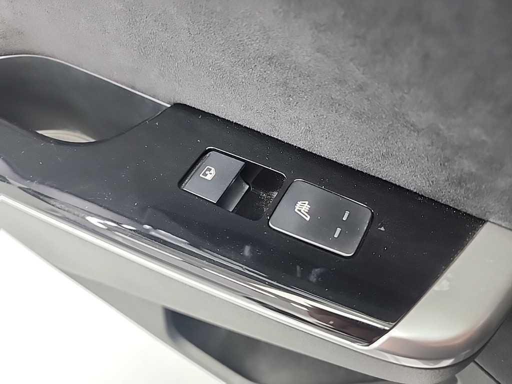 KIA EV6 2023 Blanco - Importación desde Corea - HF Imports Iquique - Foto 13