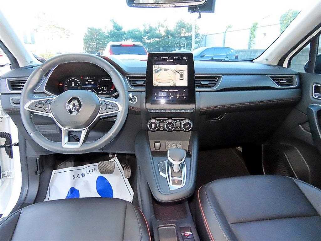 SAMSUNG Capture - Vista 7