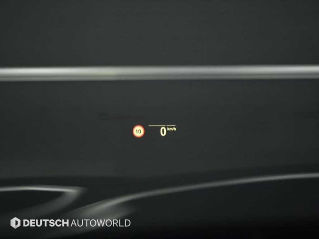 BMW 5 Series 2023 Negro - Importación desde Corea - HF Imports Iquique - Foto 18