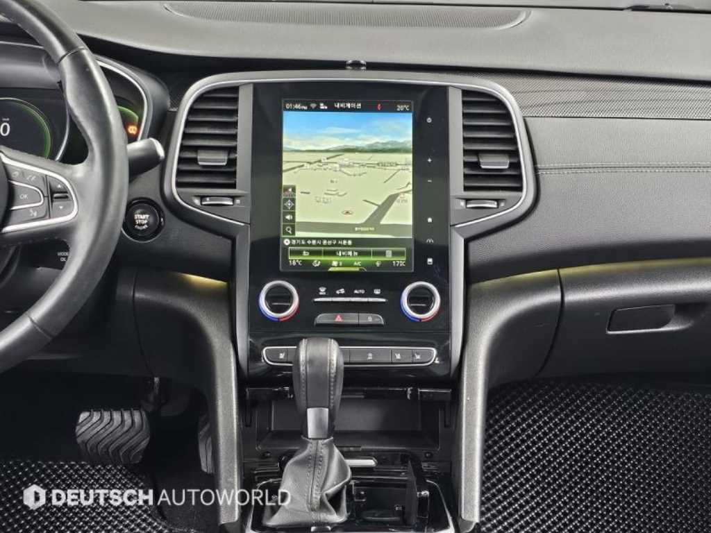 SAMSUNG SM6 2016 Azul - Importación desde Corea - HF Imports Iquique - Foto 14