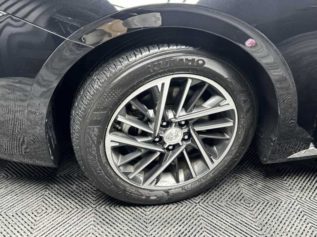 HYUNDAI Grandeur 2020 - Importación desde Corea - HF Imports Iquique - Foto 17